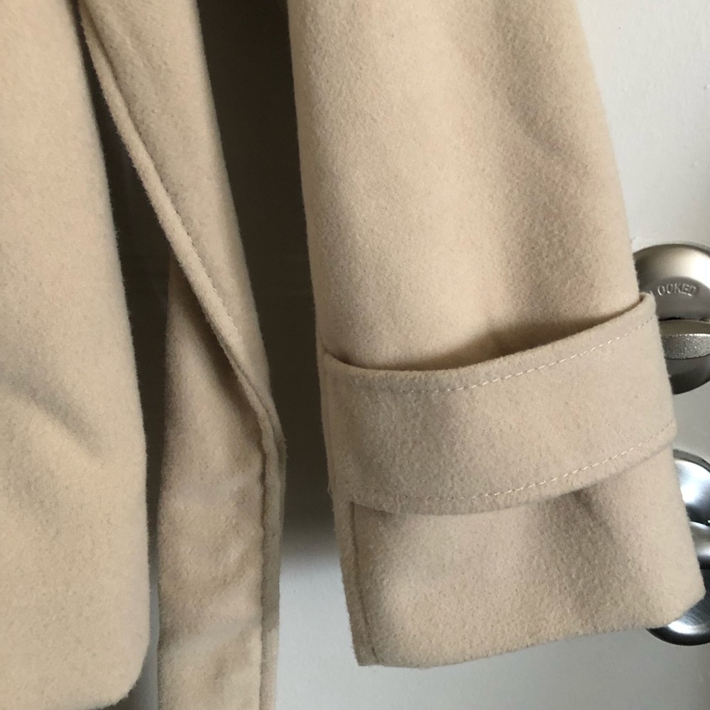 H&M Jacket - Picture 2 of 14